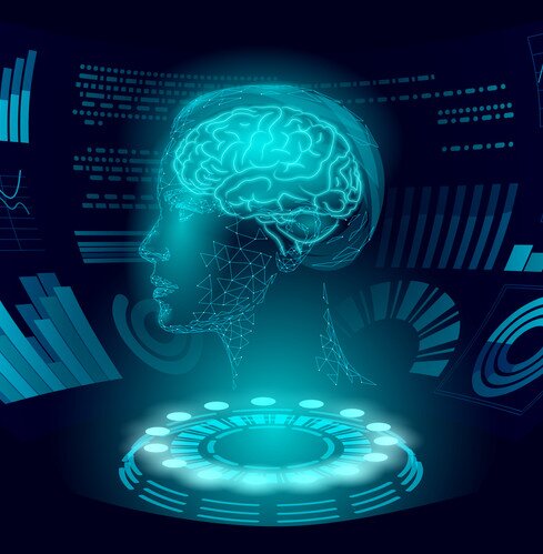 臨床神經科學中心