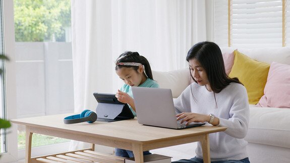 銀行及信用卡優惠