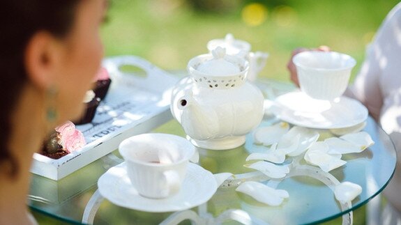 「高才通計劃」獲准來港人士專享優惠