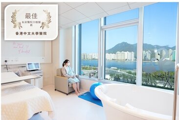 香港父母首選品牌大獎2022圖片