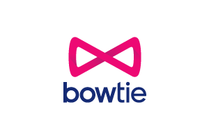 Bowtie標誌圖片