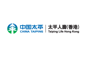 中國太平標誌圖片