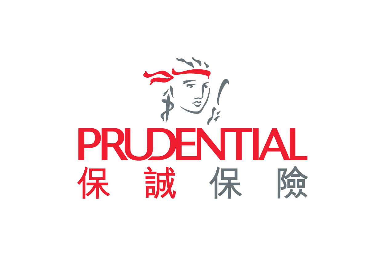 保盛保險標誌圖片