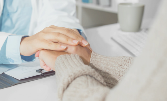 預防退化性慢性疾病圖片