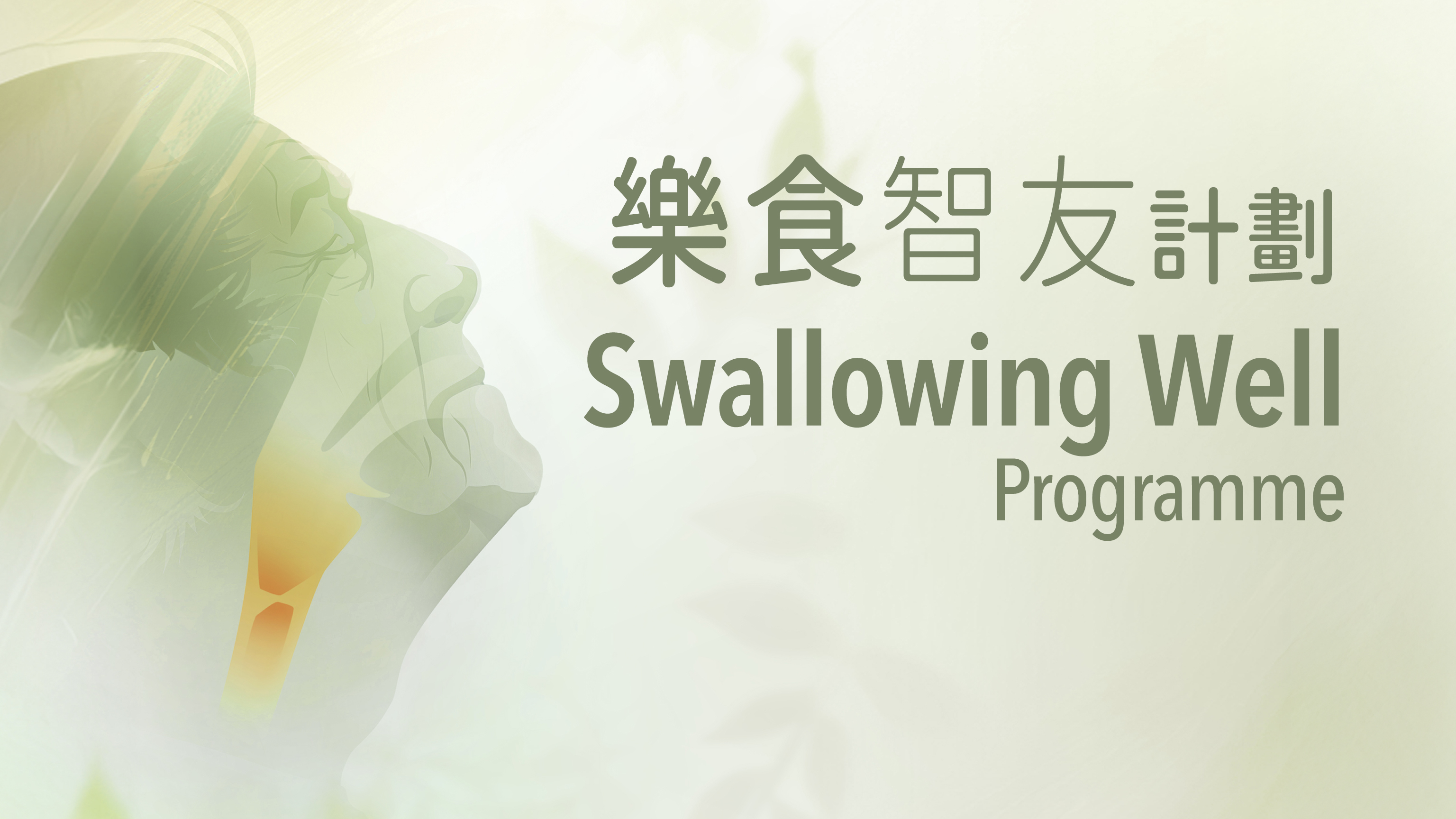 Image of Leaflet Cover