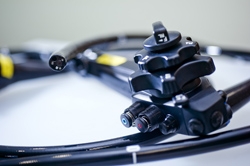 Image of Colonoscopy / Sigmoidoscopy 大腸鏡檢查/乙狀結腸鏡檢查相片