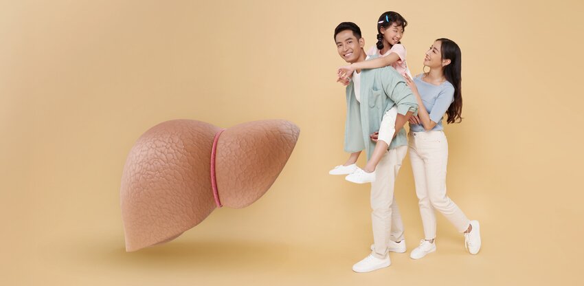 Young woman looking into the distance