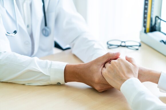 Image of Averting Degenerative & Chronic Diseases