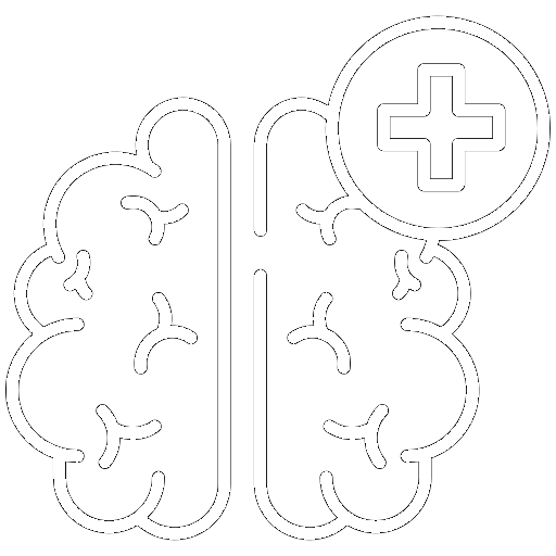 Brain icon