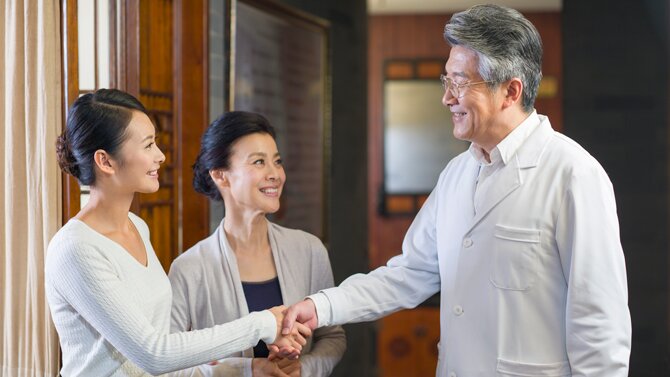 Image of Wellness Centre