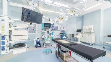 中大醫院推出「乳癌手術資助計劃」助公院輪候指定乳癌手術的患者早日獲得治療