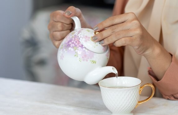 下午「查」優惠