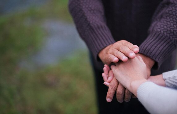 乳癌手術資助計劃