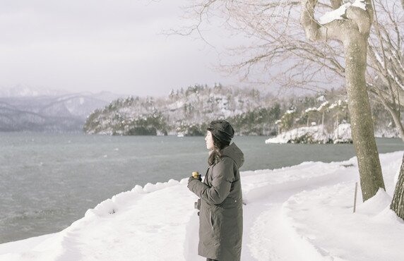 三九天灸療法 2025